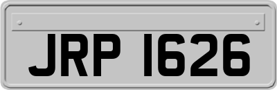 JRP1626