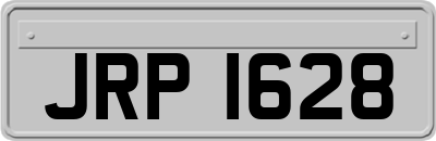 JRP1628