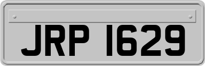 JRP1629