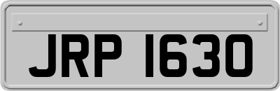JRP1630