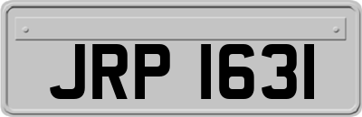JRP1631