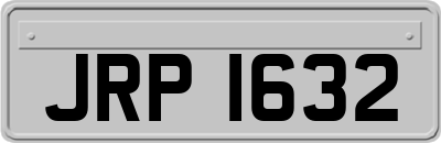 JRP1632