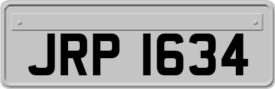 JRP1634