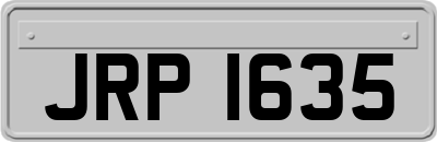 JRP1635