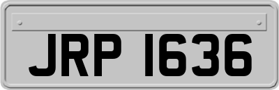 JRP1636