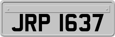 JRP1637