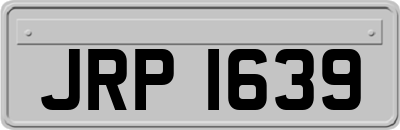 JRP1639