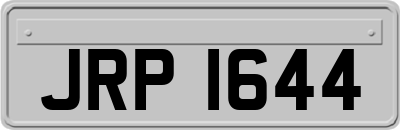 JRP1644