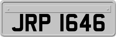 JRP1646