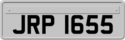 JRP1655