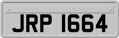 JRP1664