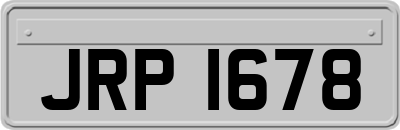 JRP1678