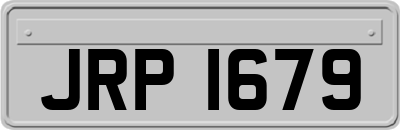 JRP1679