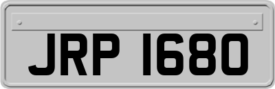 JRP1680