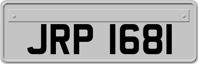 JRP1681