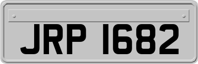 JRP1682