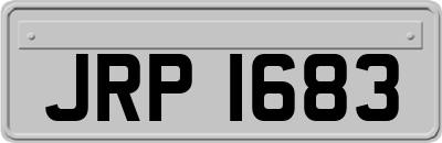 JRP1683