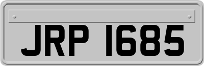 JRP1685