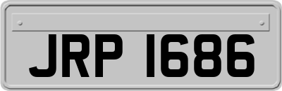 JRP1686