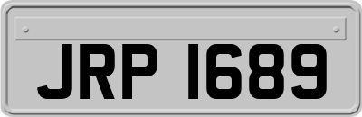 JRP1689
