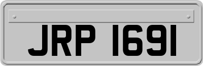 JRP1691