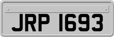JRP1693