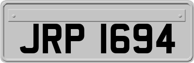 JRP1694