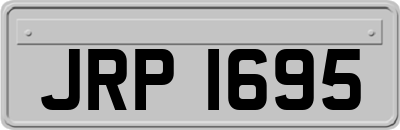 JRP1695