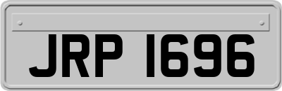 JRP1696