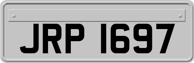 JRP1697