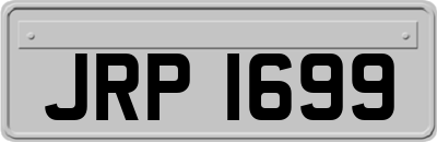 JRP1699