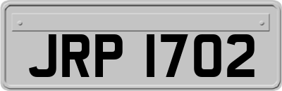 JRP1702