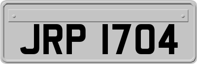 JRP1704