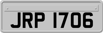 JRP1706