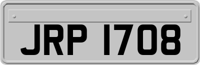 JRP1708