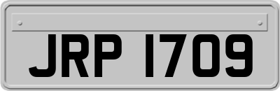 JRP1709