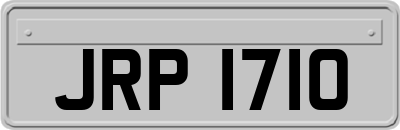 JRP1710