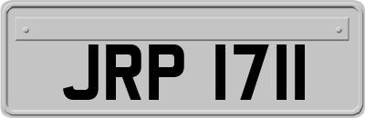 JRP1711
