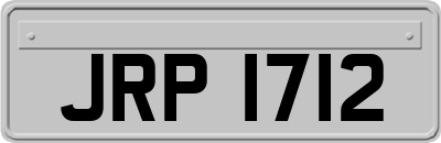 JRP1712
