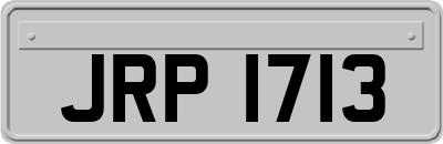 JRP1713