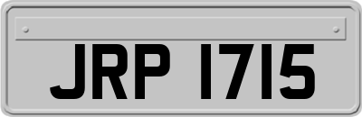 JRP1715