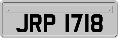 JRP1718