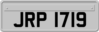 JRP1719