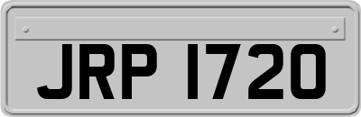 JRP1720