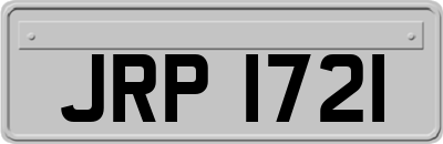 JRP1721