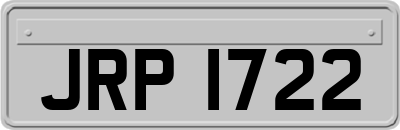 JRP1722