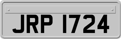 JRP1724