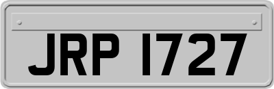 JRP1727