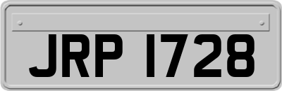 JRP1728