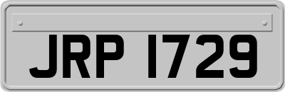 JRP1729